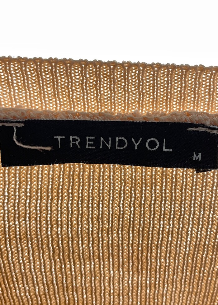 Trendyol & Milla Bluz %70 İndirimli. - Görsel 4