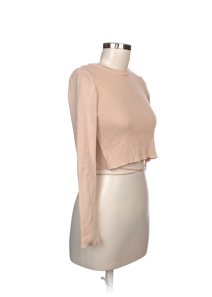 Trendyol & Milla Bluz %70 İndirimli. - Görsel 2