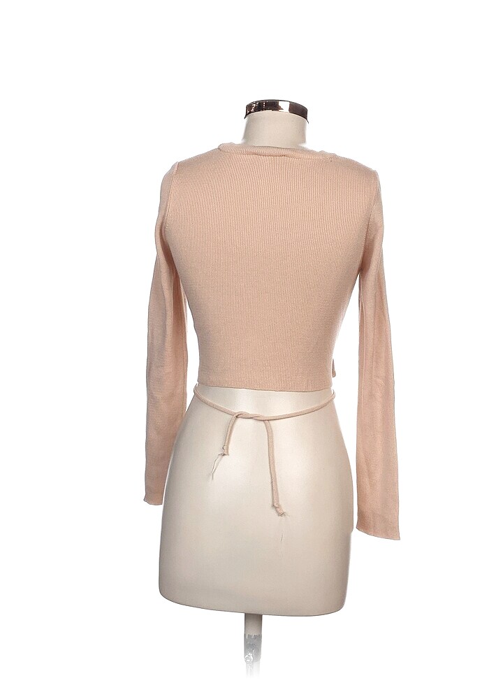 Trendyol & Milla Bluz %70 İndirimli. - Görsel 3