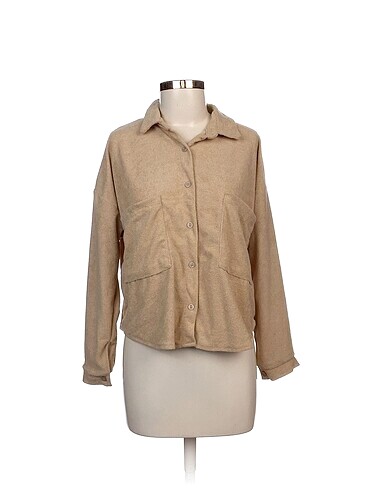 Vintage Love Bluz %70 İndirimli.
