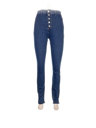 Trendyol & Milla Jean / Kot %70 İndirimli.