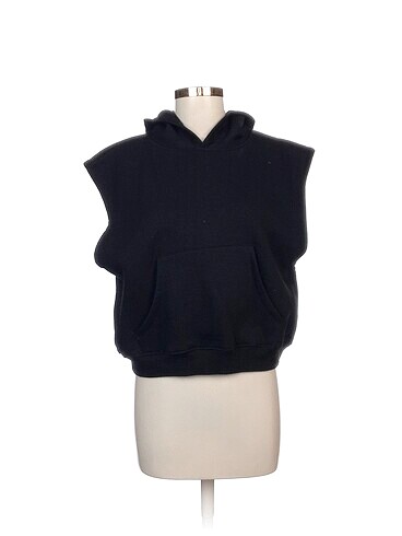 Vintage Love Bluz %70 İndirimli.