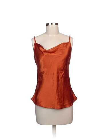 Vintage Love Bluz %70 İndirimli.