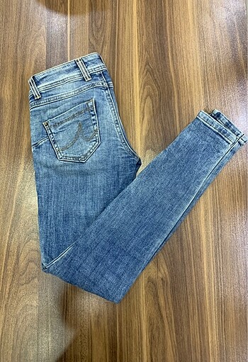 Ltb jean