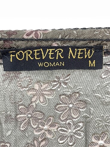 Forever New Kısa Tulum %70 İndirimli. - Görsel 4