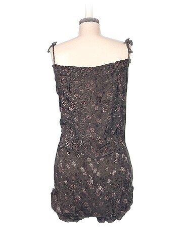 Forever New Kısa Tulum %70 İndirimli. - Görsel 3