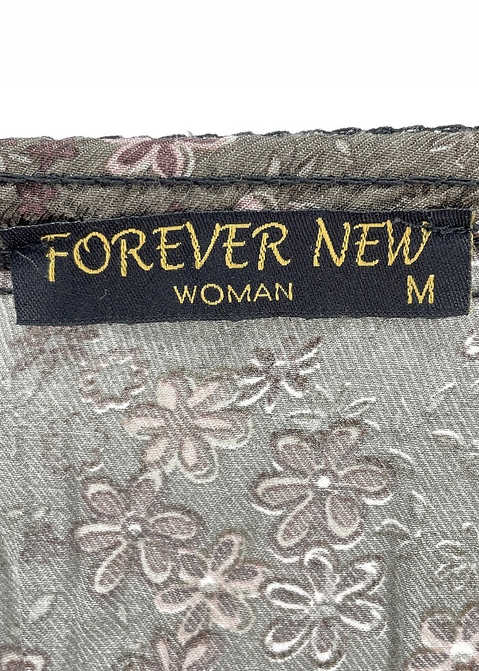 Forever New Kısa Tulum %70 İndirimli. - Görsel 4