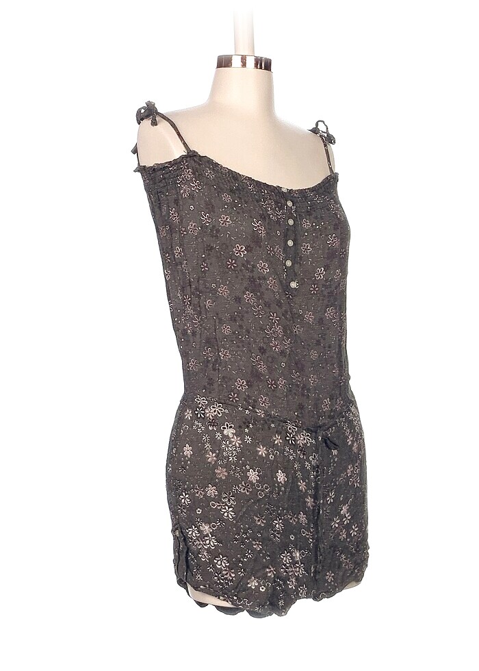 Forever New Kısa Tulum %70 İndirimli. - Görsel 2