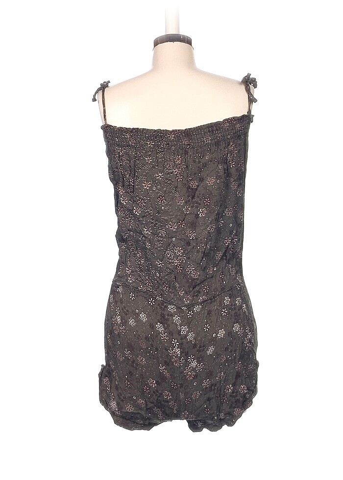 Forever New Kısa Tulum %70 İndirimli. - Görsel 3