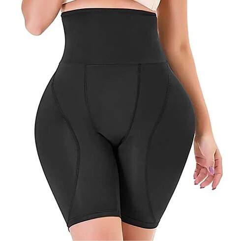 s Beden kylie jenner hip dips korse