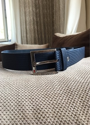 Tommy hilfiger kemer
