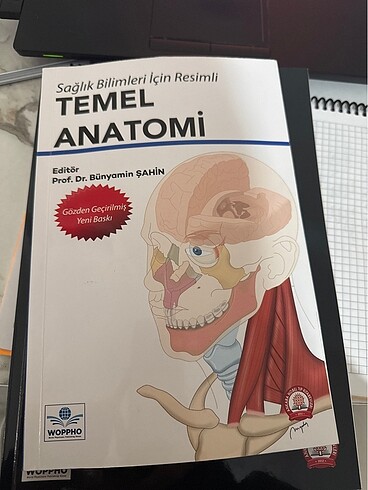 Kitap