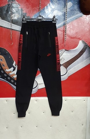 eşofman altı unisex 