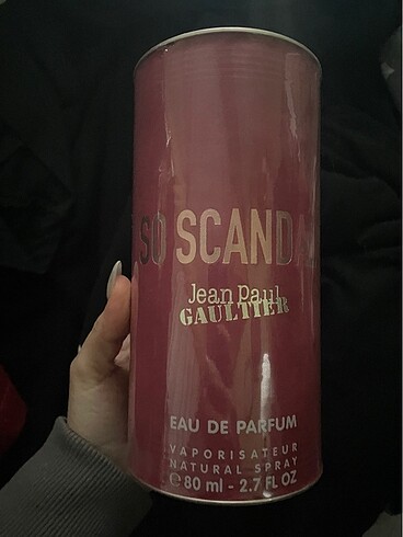 Jean Paul Gaultier