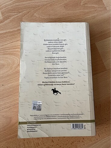  Azra Kohen Gör Beni