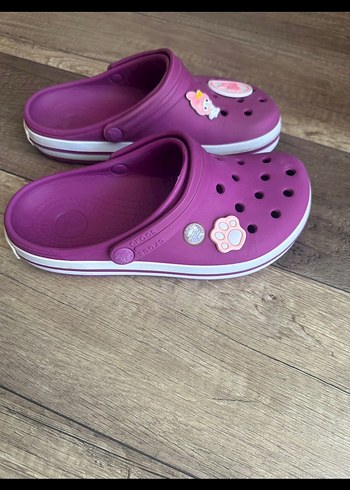 Crocs 36,5