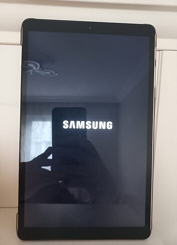 Samsung Samsung galaxy tab a Sm t510 tablet