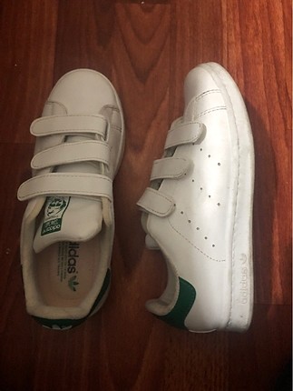 Adidas ADİDAS SPOR AYAKKABI
