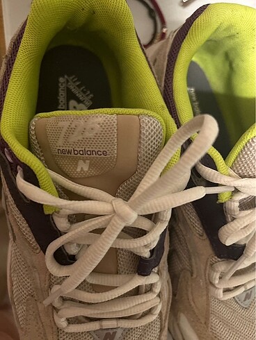 39 Beden New balance