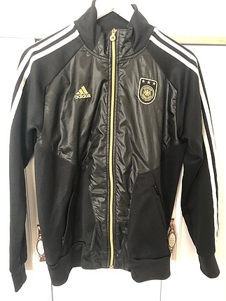 Adidas erkek ceket