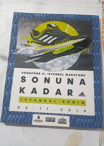 Socrates Düşünen Spor Dergisi - NBA Sezon Rehberi