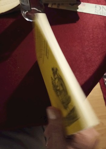 Grimmelshausen - Simplicissimus Maceraları Kitabı - Görsel 3