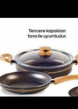 Cdm granit