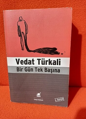 yeni gibidir 