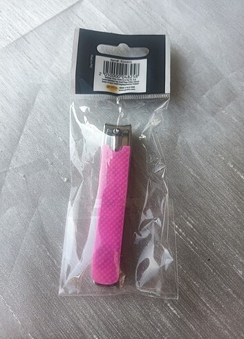 Tırnak makası - Görsel 3