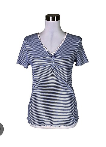 Lindex bluz L 
