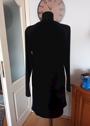 Miya Mira Elbise - Görsel 3