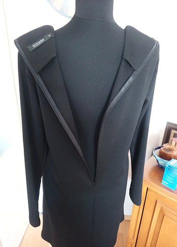 Miya Mira Elbise - Görsel 5