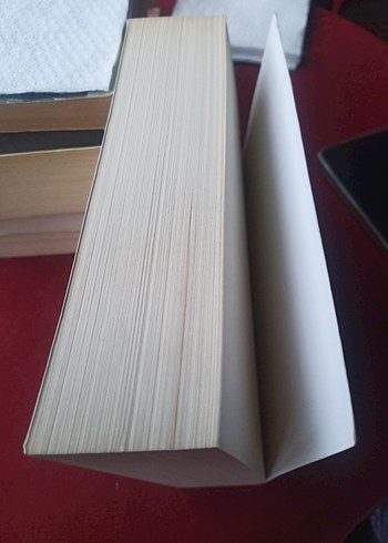 Diriliş Çanakkale 1915 - Turgut Özakman - Görsel 3