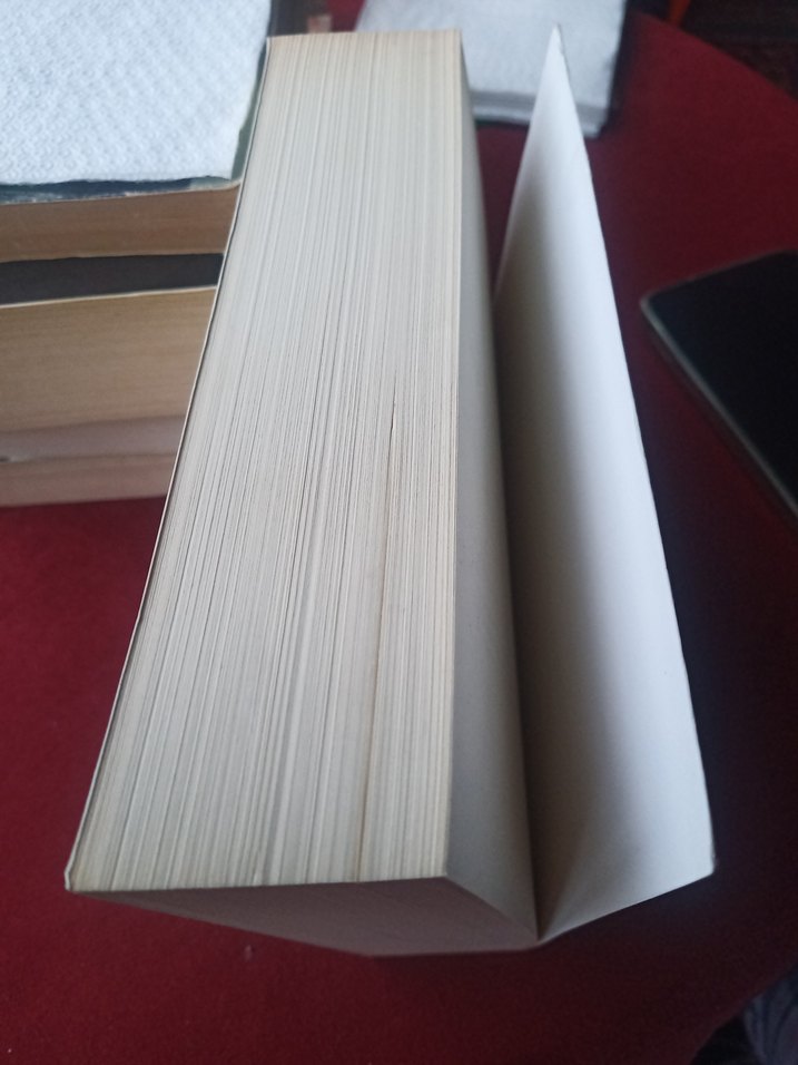 Diriliş Çanakkale 1915 - Turgut Özakman - Görsel 3