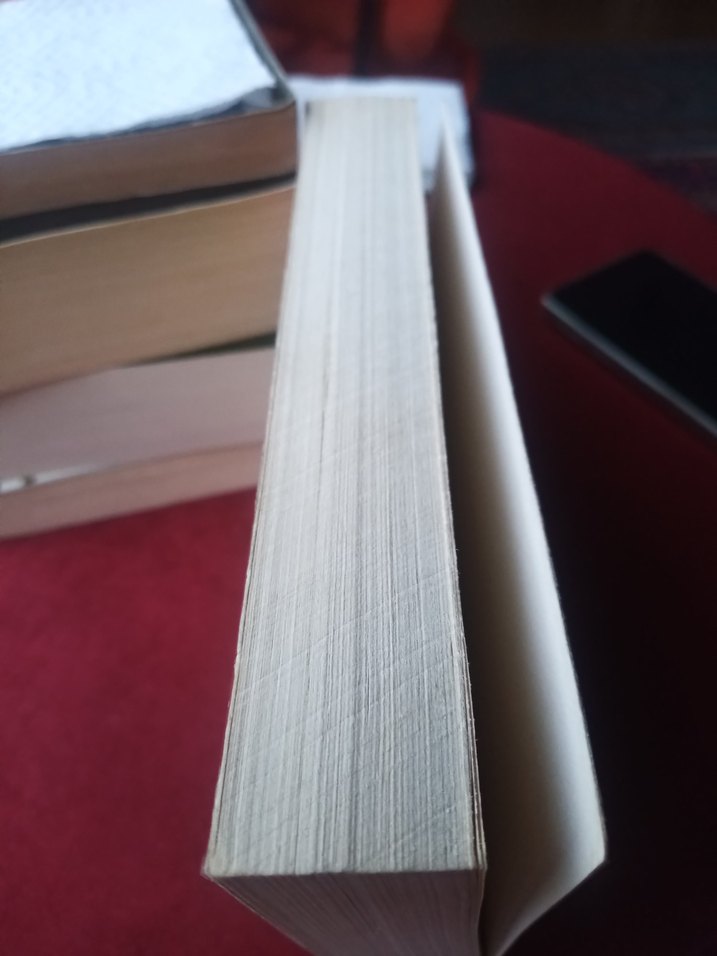 Gülüm, Demet Altınyeleklioğlu - Görsel 3