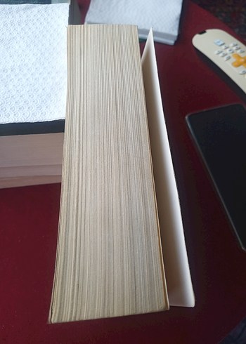 Şu Çılgın Türkler - Turgut Özakman - Görsel 3