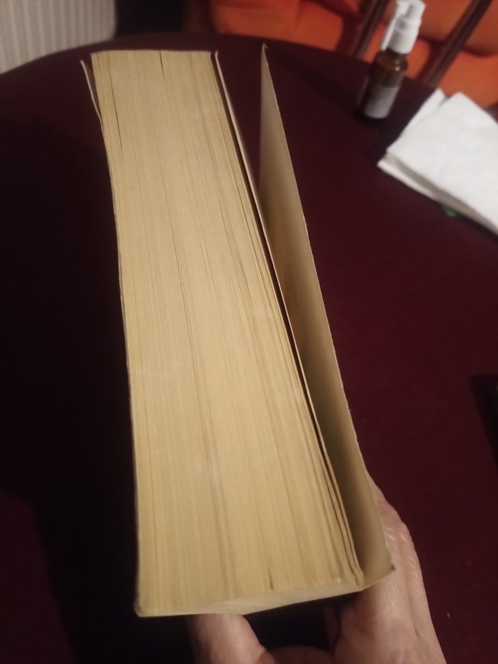 Sefiller - Victor Hugo - Görsel 4