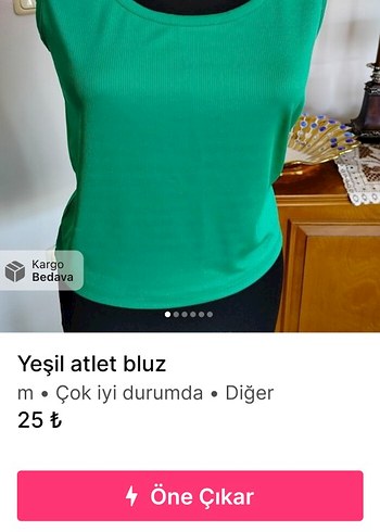 Zara Kırmızı Zara Düğmeli Şişme Yelek