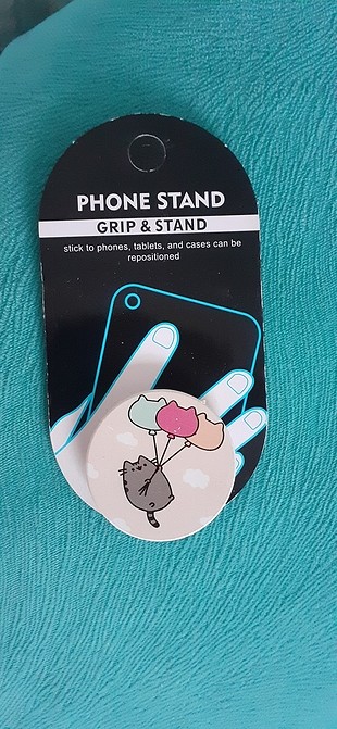 pop socket 