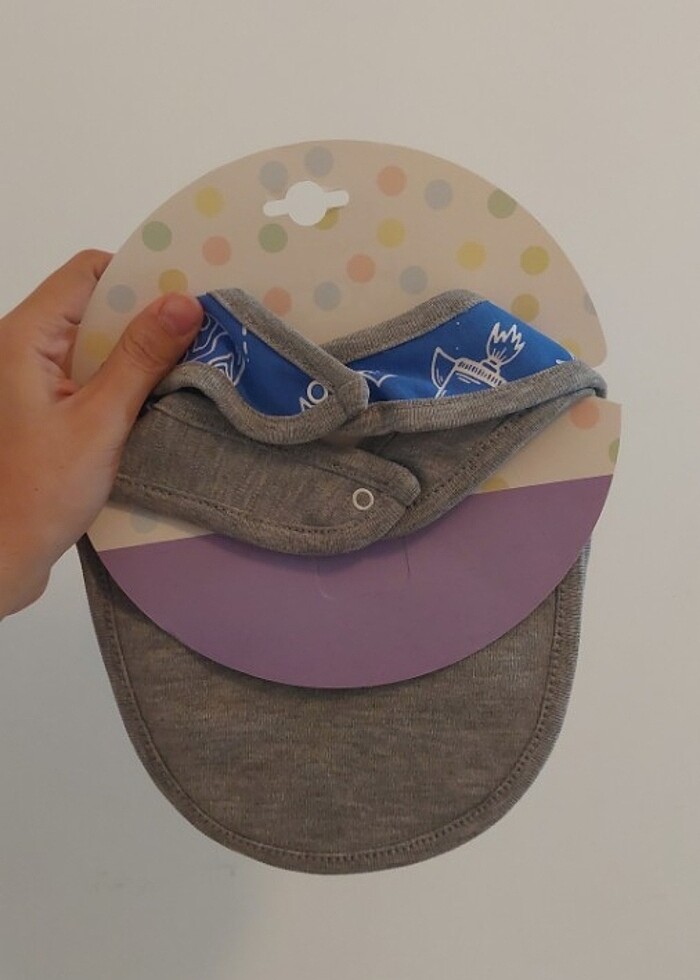 2li erkek onluk  - Görsel 3