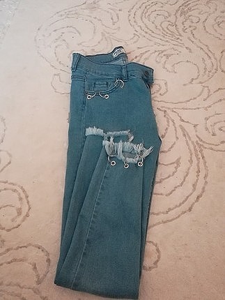 pantolon 