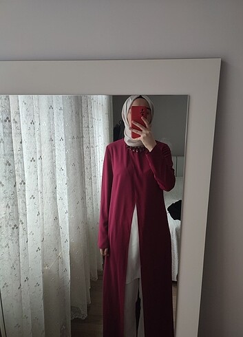 Alvina Takım