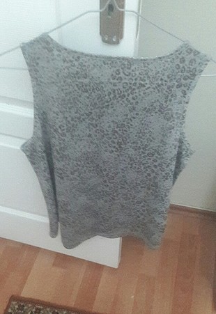 Diğer t shirt...