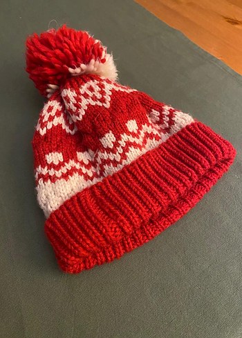 Zara 2-3 Yaş, 20 cm