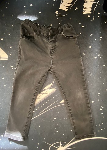 LCW erkek çoçuk pantolon - Görsel 2