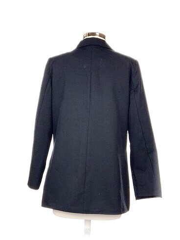40 Beden Trendyol & Milla Blazer %70 İndirimli.