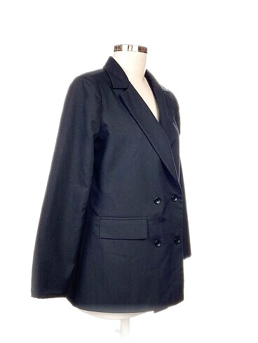 Trendyol & Milla Trendyol & Milla Blazer %70 İndirimli.