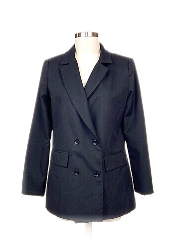 Trendyol & Milla Blazer %70 İndirimli.