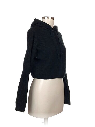 H&M H&M Kazak / Triko %70 İndirimli.