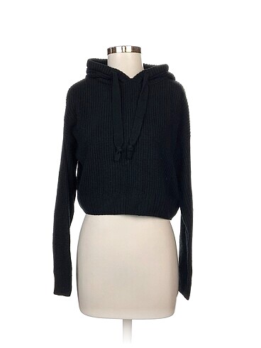 H&M Kazak / Triko %70 İndirimli.